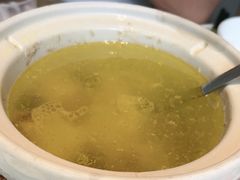 -大鱼徽州·寻味徽菜(星光总店)