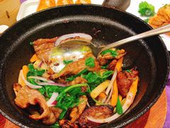 -惠食佳·朱雀(东方商厦店)