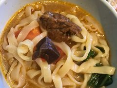 -坊门老街(宜山路店)