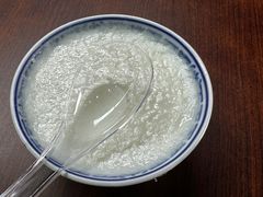 -欢姐伦教糕(北海大道北店)