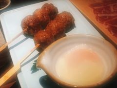 -山葵家·创意料理(EFC欧美广场店)