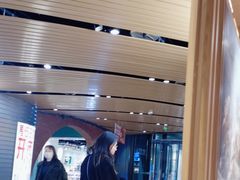 -砂之船奥莱(南京江宁店)
