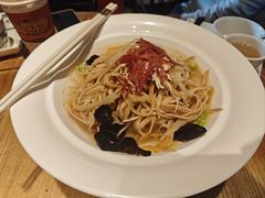-吴越荣记苏州菜·松鼠桂鱼(月光码头店)