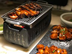 -新发现(苏州中心商场店)