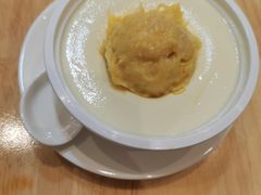 -满记甜品(王府井北京市百货大楼店)