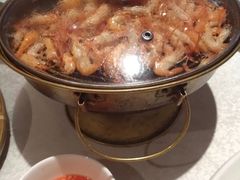 -阿斯牛牛·凉山菜(新会展店)