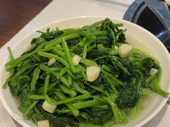 -乡土特色.冷锅鱼.牦牛肉汤锅