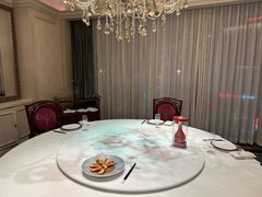 -悦海堂(金融街购物中心店)