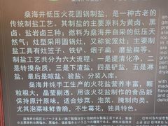 -燊海井