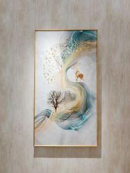 -诗媛嘉美健康管理中心(金桥店)