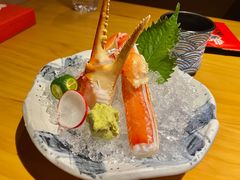 -綱元·海鲜豆捞(明州里店)