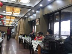 -德发长饺子·非遗(钟楼店)