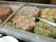 -东方豪景花园酒店·怡景旋转餐厅