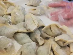 -袁记云饺(蛇口店)
