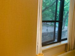 -全季酒店(广州越秀公园店)