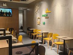 -德克士(胜利店)