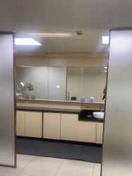 -深圳春天阳光医院·轮廓抗衰中心