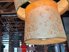 -川堂风·跷脚牛肉·乐山爆炒(中建乐荟天地店)