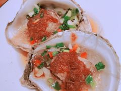 -原製原味(普陀山磐龙店)