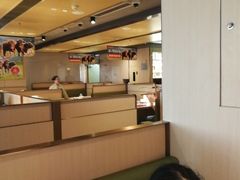 -海底捞火锅(北京路店)