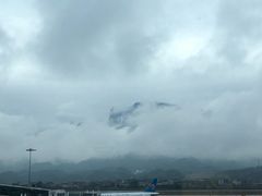 -张家界大成山水国际大酒店