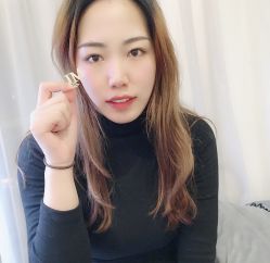 -I纹眉·半永久