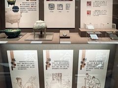 -上海中国航海博物馆