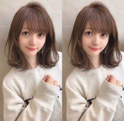 -BHG Hair Salon