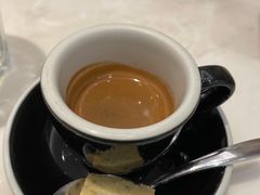 -PAUL LAFAYET 法式甜品(港汇广场店)