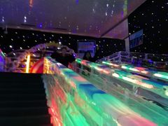 -济南方特东方神画