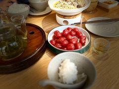 -湘拾(壹方北馆店)