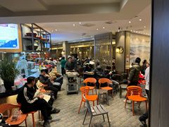 -紫泥369粗粮季(鼓楼店)