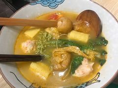 -皆道拌麻辣烫·麻辣拌