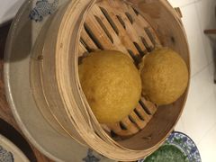 滇越乘象云南餐厅-滇越乘象云南餐厅(次渠店)