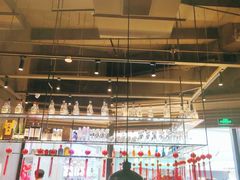 -青年公社烤鸭(蜀山万象汇店)