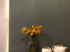 -红小满休闲餐厅(十全街店)