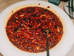 -佬麻雀·剁椒鱼头(京基KK One店)