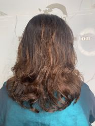-潘多拉Hairsalon