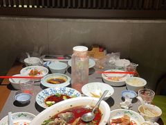 -老头儿油爆虾(星光一期店)
