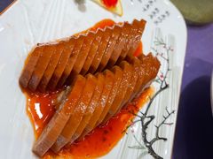 -双东酒店(东关街店)