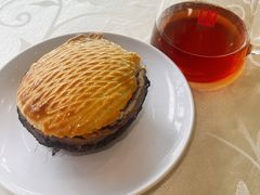-美景家宴