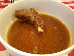 android_upload_pic-西贝莜面村(上海百联西郊店)