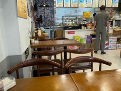 -阿嫂馄饨