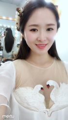 点击看大图 -iplus爱家高端孕妇摄影