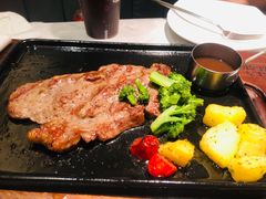 -必胜客(远大路店)