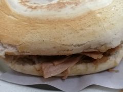 -秦豫肉夹馍(东羊市店)