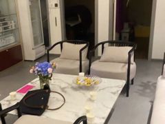 -席仁堂推拿按摩脊柱调理(世纪科贸大厦店)