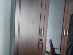 -北京利康运达搬家公司