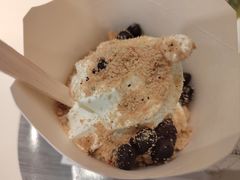 -麦当劳(坂田分店)