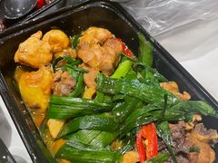 -大方圆酒楼(西门大街店)